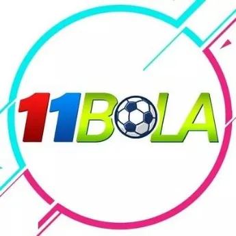 11BOLA - Perang Seru dalam Game FPS Terbaik