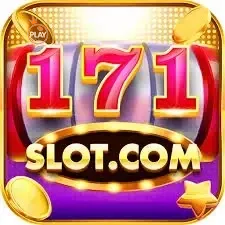 171SLOT - Petualangan Seru Dalam Dunia Slot