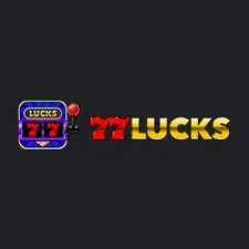 77LUCKS - Permainan Musik yang Menghibur