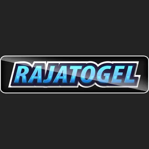ARGATOTO - Aplikasi Utility Praktis untuk Kehidupan Sehari-hari