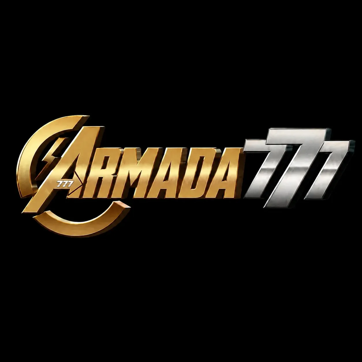ARMADA777 - Game Musik Terbaik untuk Penggemar Musik