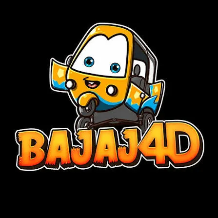 BAJAJ4D - Pertahanan Menara yang Mengasyikkan