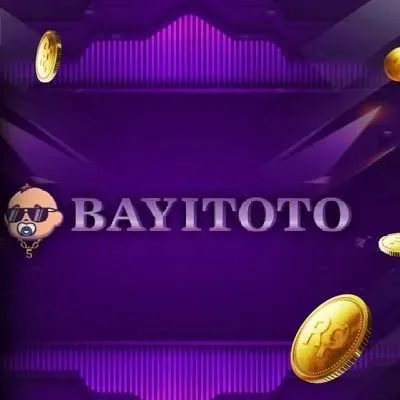 BAYITOTO - Menjadi Juara Memancing Secara Virtual