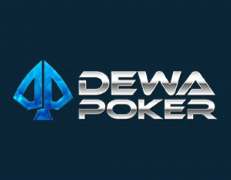 DEWAPOKER - Pertahanan Menara yang Seru dan Menantang