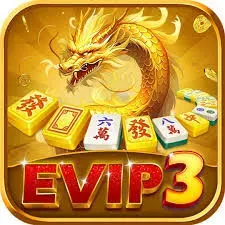 EVIP3 - Game Casual Seru untuk Mengisi Waktu Luang