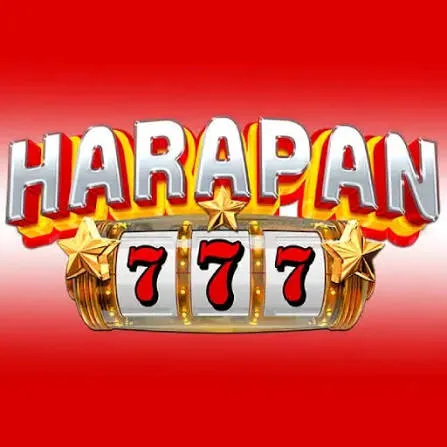 HARAPAN777 - Game Bingo Seru dan Mengasyikkan