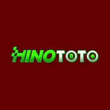 HINOTOTO - Game FPS Aksi Memukau
