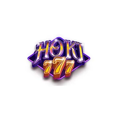 HOKI777 - Pengalaman Seru di Dunia Live Casino