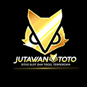 JUTAWANTOTO - Game Domino Terbaik untuk Penggemar Permaian
