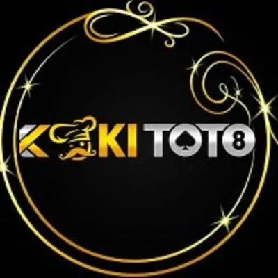 KOKITOTO - Game Seru Domino untuk Penggemar Permainan Kartu