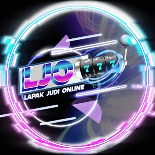 LJO777 - Permainan Musik Penuh Warna
