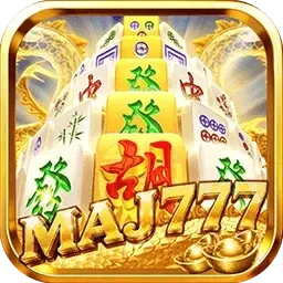 MAJ777 - Game TPS Terbaik untuk Pengalaman Menakjubkan