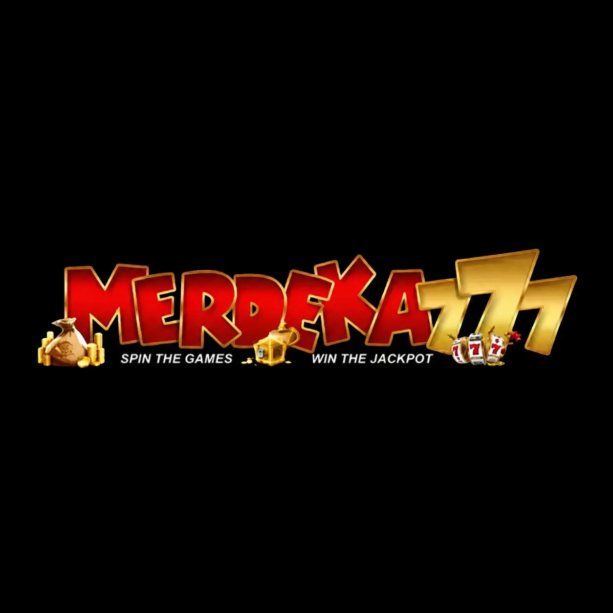 MERDEKA777 - Pertarungan Seru di Dunia Fighting