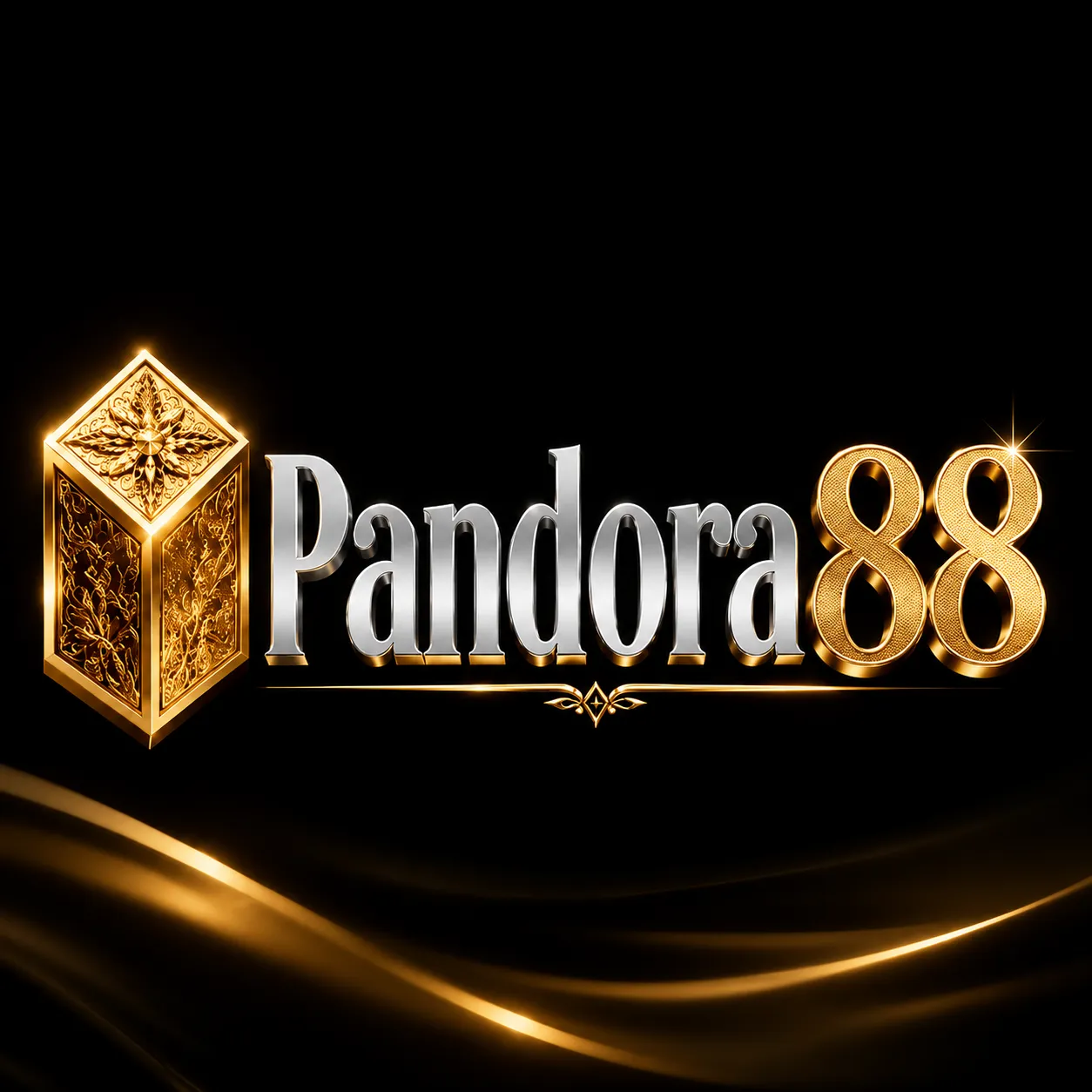 PANDORA88 - Pertarungan Epik yang Menggetarkan