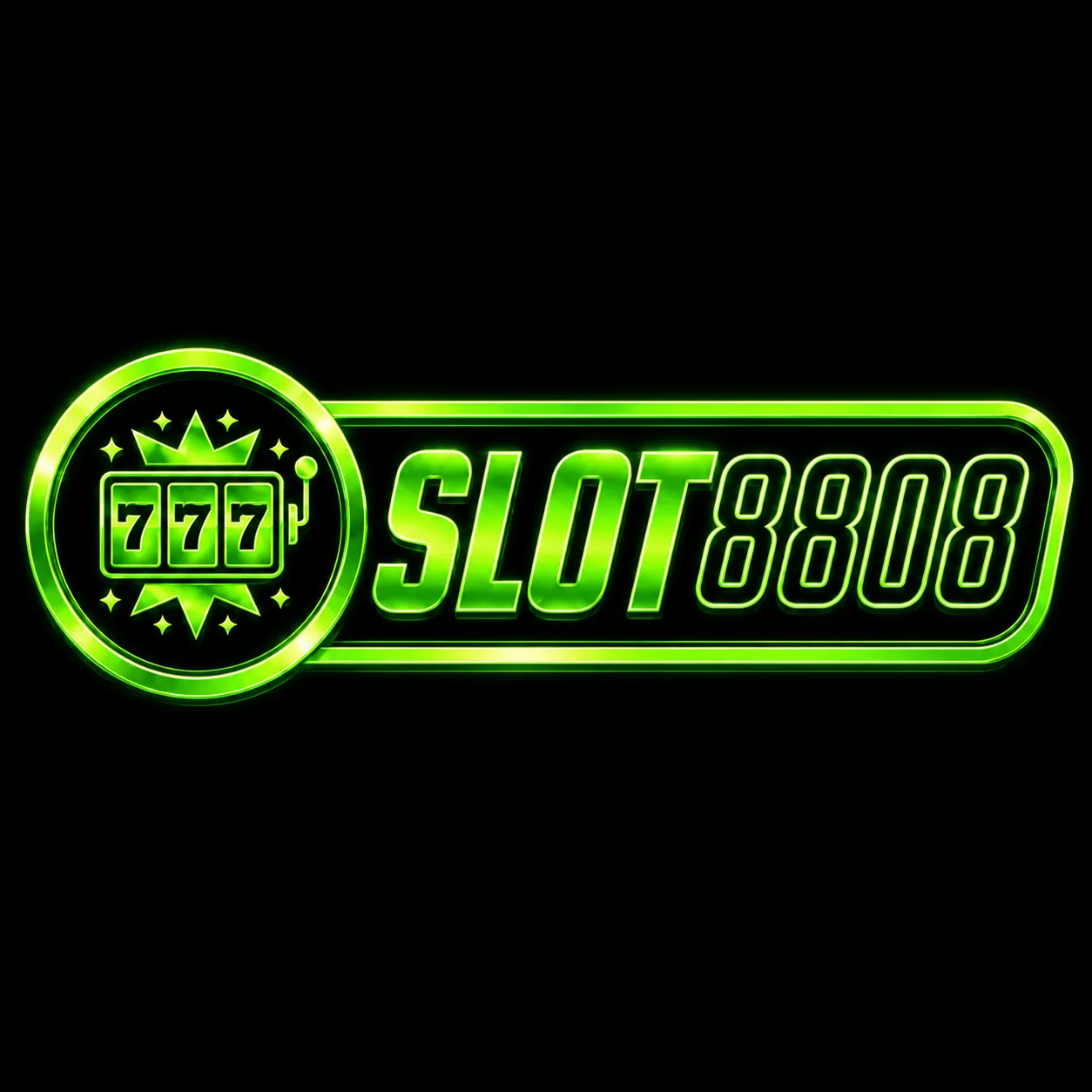 SLOST8808 - Petualangan Anime Seru