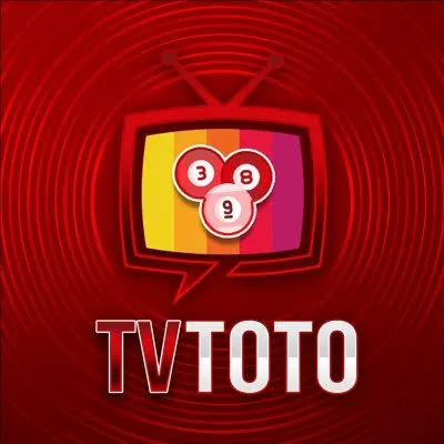 TVTOTO - Game QiuQiu Terbaik untuk Pengalaman Menarik