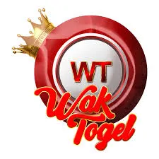 WAKTOGEL - Permainan Olahraga Seru yang Menggugah Adrenalin